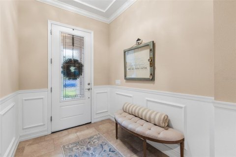 Villa ou maison à louer à Wesley Chapel, Floride: 4 chambres, 304.16 m2 № 2424235 - photo 6