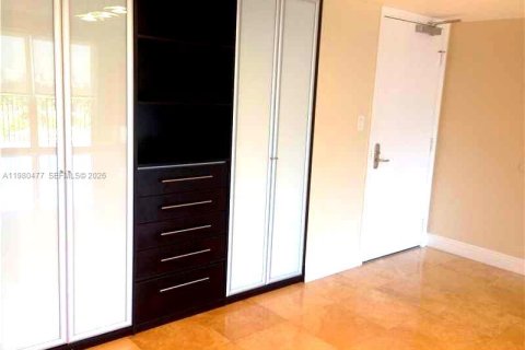Купить кондоминиум в Авентура, Флорида 3 спальни, 139.35м2, № 2043517 - фото 5