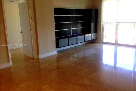 Купить кондоминиум в Авентура, Флорида 3 спальни, 139.35м2, № 2043517 - фото 4
