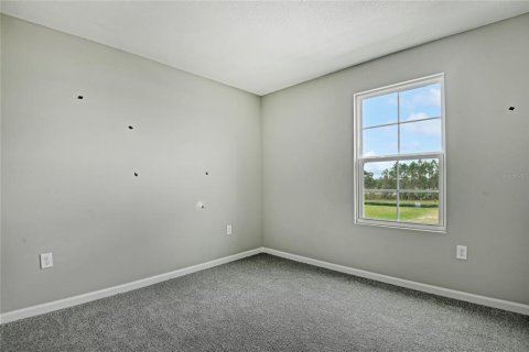 Купить виллу или дом в Уматилла, Флорида 11 комнат, 281.49м2, № 1264447 - фото 18