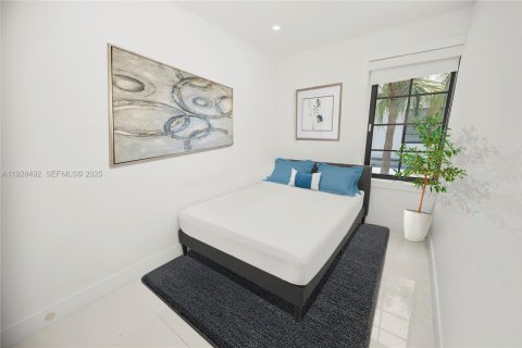 Appartement à louer à Miami Beach, Floride: 2 chambres, 65.03 m2 № 1986949 - photo 12