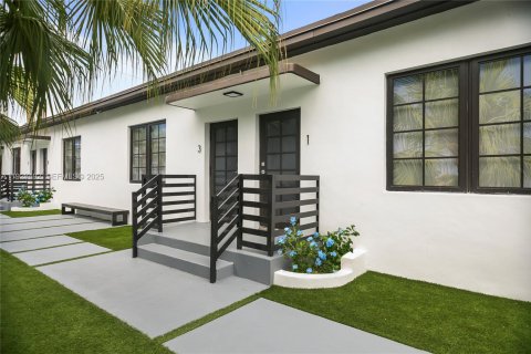 Appartement à louer à Miami Beach, Floride: 2 chambres, 65.03 m2 № 1986949 - photo 18