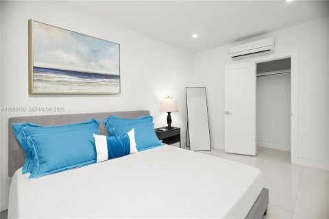 Appartement à louer à Miami Beach, Floride: 2 chambres, 65.03 m2 № 1986949 - photo 7