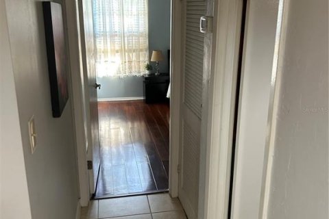 Copropriété à vendre à Palm Harbor, Floride: 2 chambres, 97.55 m2 № 2109879 - photo 17