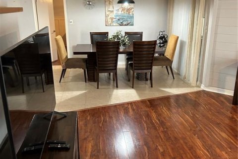Copropriété à vendre à Palm Harbor, Floride: 2 chambres, 97.55 m2 № 2109879 - photo 4