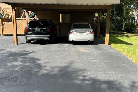 Condo in Palm Harbor, Florida, 2 bedrooms № 2109879