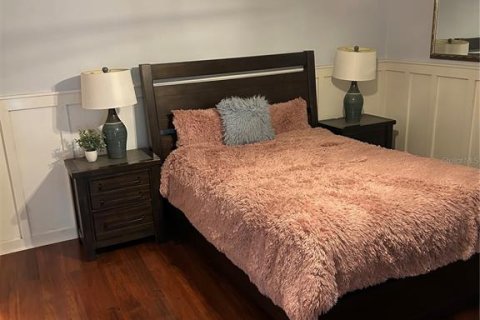 Copropriété à vendre à Palm Harbor, Floride: 2 chambres, 97.55 m2 № 2109879 - photo 8