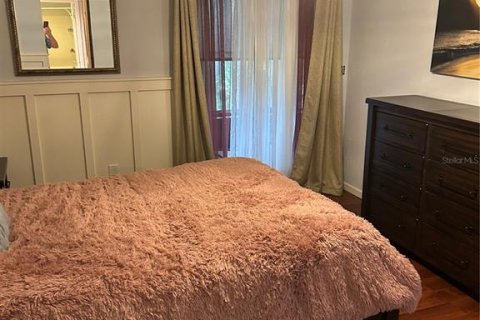 Copropriété à vendre à Palm Harbor, Floride: 2 chambres, 97.55 m2 № 2109879 - photo 18