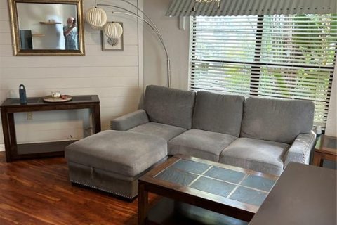 Copropriété à vendre à Palm Harbor, Floride: 2 chambres, 97.55 m2 № 2109879 - photo 16