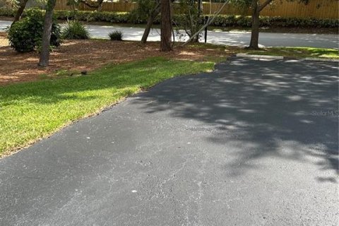 Copropriété à vendre à Palm Harbor, Floride: 2 chambres, 97.55 m2 № 2109879 - photo 2