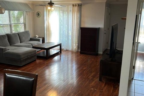 Copropriété à vendre à Palm Harbor, Floride: 2 chambres, 97.55 m2 № 2109879 - photo 3