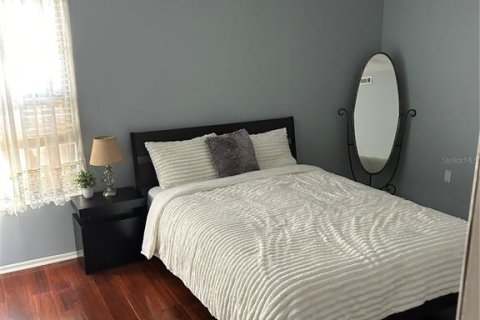Copropriété à vendre à Palm Harbor, Floride: 2 chambres, 97.55 m2 № 2109879 - photo 14