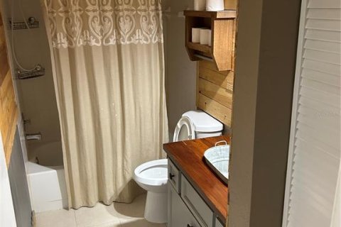 Copropriété à vendre à Palm Harbor, Floride: 2 chambres, 97.55 m2 № 2109879 - photo 13
