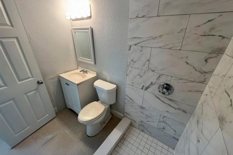 Villa ou maison à louer à Fort Meade, Floride: 3 chambres, 107.02 m2 № 2383416 - photo 12