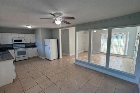 Villa ou maison à louer à Fort Meade, Floride: 3 chambres, 107.02 m2 № 2383416 - photo 4