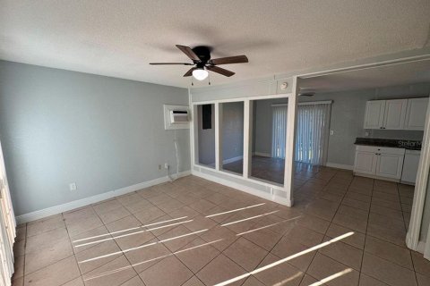 Villa ou maison à louer à Fort Meade, Floride: 3 chambres, 107.02 m2 № 2383416 - photo 3
