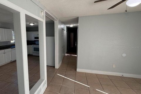 Villa ou maison à louer à Fort Meade, Floride: 3 chambres, 107.02 m2 № 2383416 - photo 6