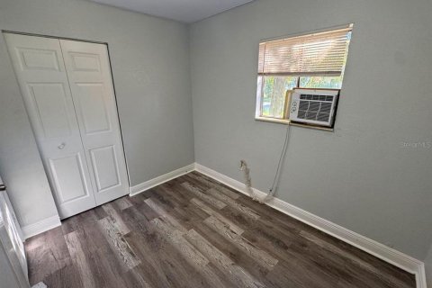 Villa ou maison à louer à Fort Meade, Floride: 3 chambres, 107.02 m2 № 2383416 - photo 7