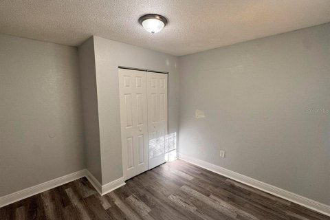 Villa ou maison à louer à Fort Meade, Floride: 3 chambres, 107.02 m2 № 2383416 - photo 8