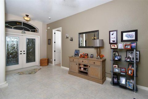 Casa en venta en Punta Gorda, Florida, 3 dormitorios, 210.52 m2 № 1608907 - foto 8