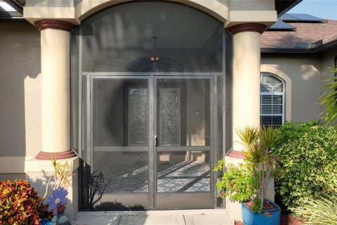 Casa en venta en Punta Gorda, Florida, 3 dormitorios, 210.52 m2 № 1608907 - foto 6