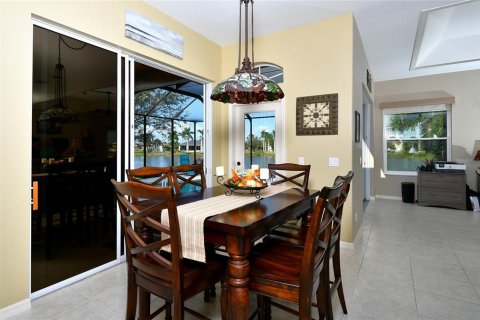 Casa en venta en Punta Gorda, Florida, 3 dormitorios, 210.52 m2 № 1608907 - foto 11