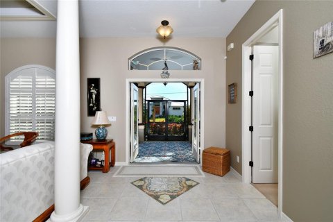 Casa en venta en Punta Gorda, Florida, 3 dormitorios, 210.52 m2 № 1608907 - foto 7