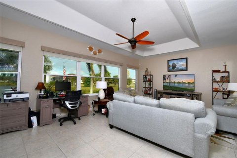 Casa en venta en Punta Gorda, Florida, 3 dormitorios, 210.52 m2 № 1608907 - foto 19