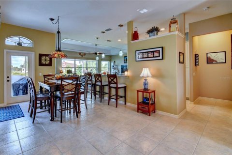 Casa en venta en Punta Gorda, Florida, 3 dormitorios, 210.52 m2 № 1608907 - foto 13