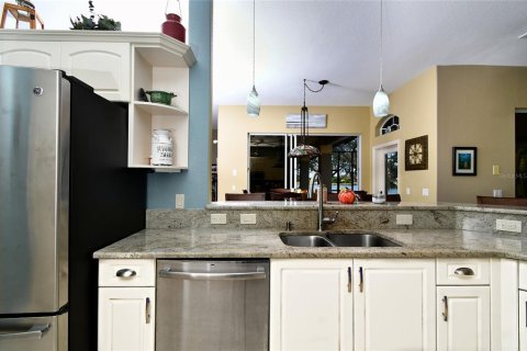 Casa en venta en Punta Gorda, Florida, 3 dormitorios, 210.52 m2 № 1608907 - foto 15