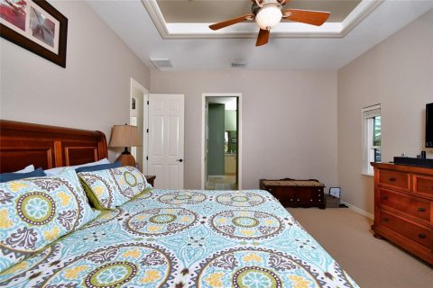 Casa en venta en Punta Gorda, Florida, 3 dormitorios, 210.52 m2 № 1608907 - foto 20