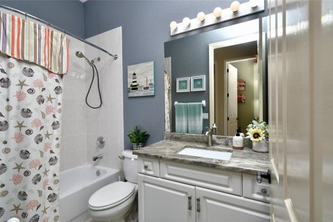 Casa en venta en Punta Gorda, Florida, 3 dormitorios, 210.52 m2 № 1608907 - foto 27