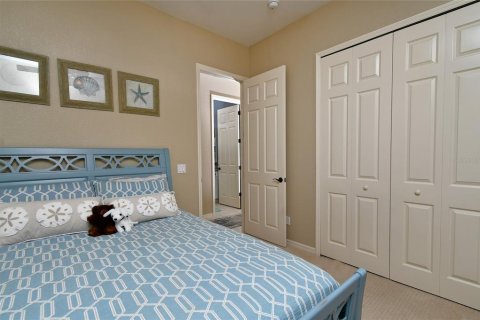 Casa en venta en Punta Gorda, Florida, 3 dormitorios, 210.52 m2 № 1608907 - foto 28