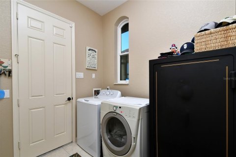 Casa en venta en Punta Gorda, Florida, 3 dormitorios, 210.52 m2 № 1608907 - foto 30