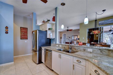 Casa en venta en Punta Gorda, Florida, 3 dormitorios, 210.52 m2 № 1608907 - foto 14
