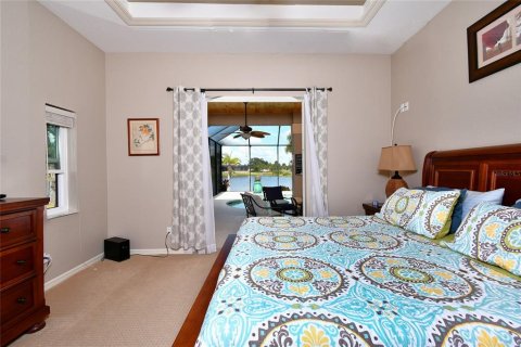 Casa en venta en Punta Gorda, Florida, 3 dormitorios, 210.52 m2 № 1608907 - foto 22