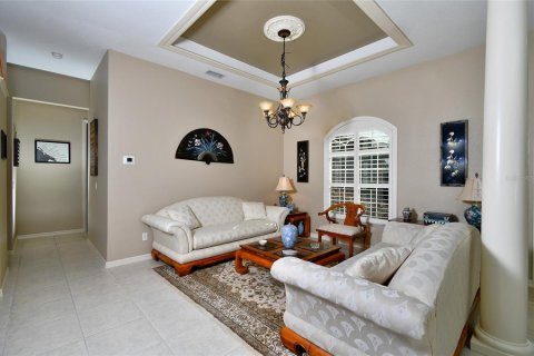 Casa en venta en Punta Gorda, Florida, 3 dormitorios, 210.52 m2 № 1608907 - foto 10