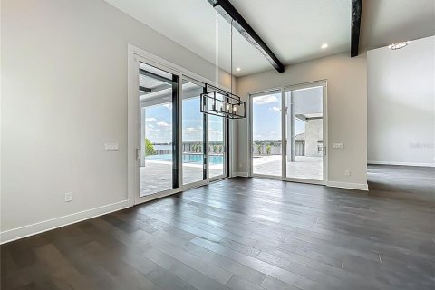 Купить виллу или дом в Монверде, Флорида 13 комнат, 615.38м2, № 1750774 - фото 21