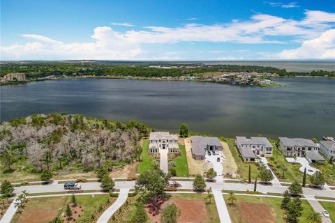 Купить виллу или дом в Монверде, Флорида 13 комнат, 615.38м2, № 1750774 - фото 3