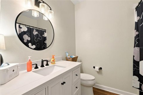 Casa en venta en Spring Hill, Florida, 2 dormitorios, 130.99 m2 № 2312661 - foto 22