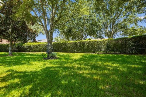 Casa en venta en Spring Hill, Florida, 2 dormitorios, 130.99 m2 № 2312661 - foto 28