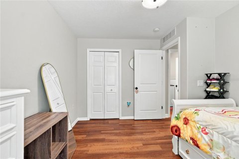 Casa en venta en Spring Hill, Florida, 2 dormitorios, 130.99 m2 № 2312661 - foto 24