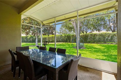 Casa en venta en Spring Hill, Florida, 2 dormitorios, 130.99 m2 № 2312661 - foto 27