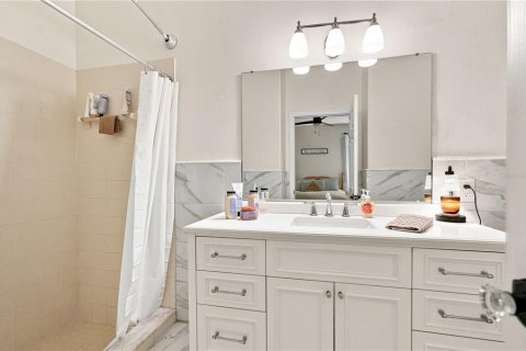 Casa en venta en Spring Hill, Florida, 2 dormitorios, 130.99 m2 № 2312661 - foto 18