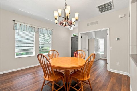 Casa en venta en Spring Hill, Florida, 2 dormitorios, 130.99 m2 № 2312661 - foto 11