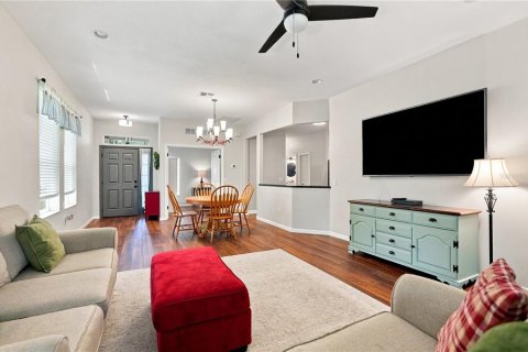 Casa en venta en Spring Hill, Florida, 2 dormitorios, 130.99 m2 № 2312661 - foto 7