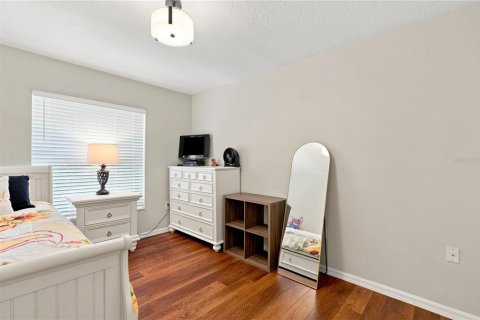 Casa en venta en Spring Hill, Florida, 2 dormitorios, 130.99 m2 № 2312661 - foto 23