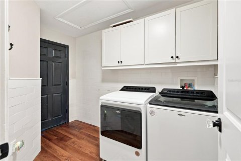 Casa en venta en Spring Hill, Florida, 2 dormitorios, 130.99 m2 № 2312661 - foto 25