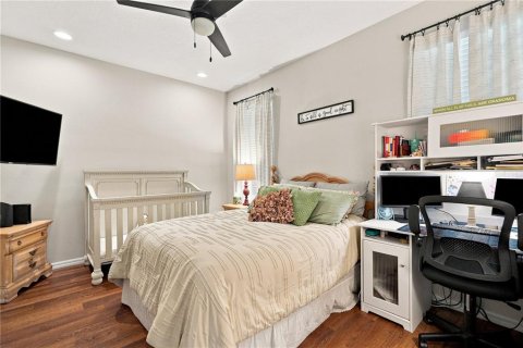 Casa en venta en Spring Hill, Florida, 2 dormitorios, 130.99 m2 № 2312661 - foto 16