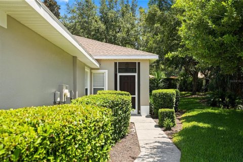 Casa en venta en Spring Hill, Florida, 2 dormitorios, 130.99 m2 № 2312661 - foto 4